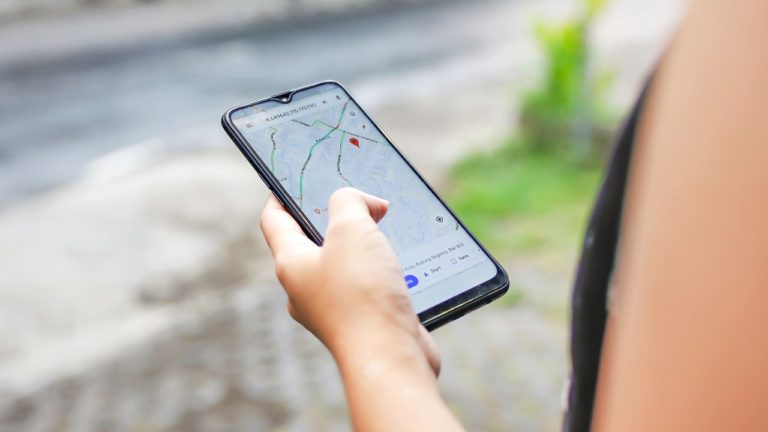 Google Maps celebrates 15 years of Street View with excellent upgrade