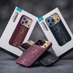 Benks Knight Air & Pro Case Review: iPhone 18 Pro Max